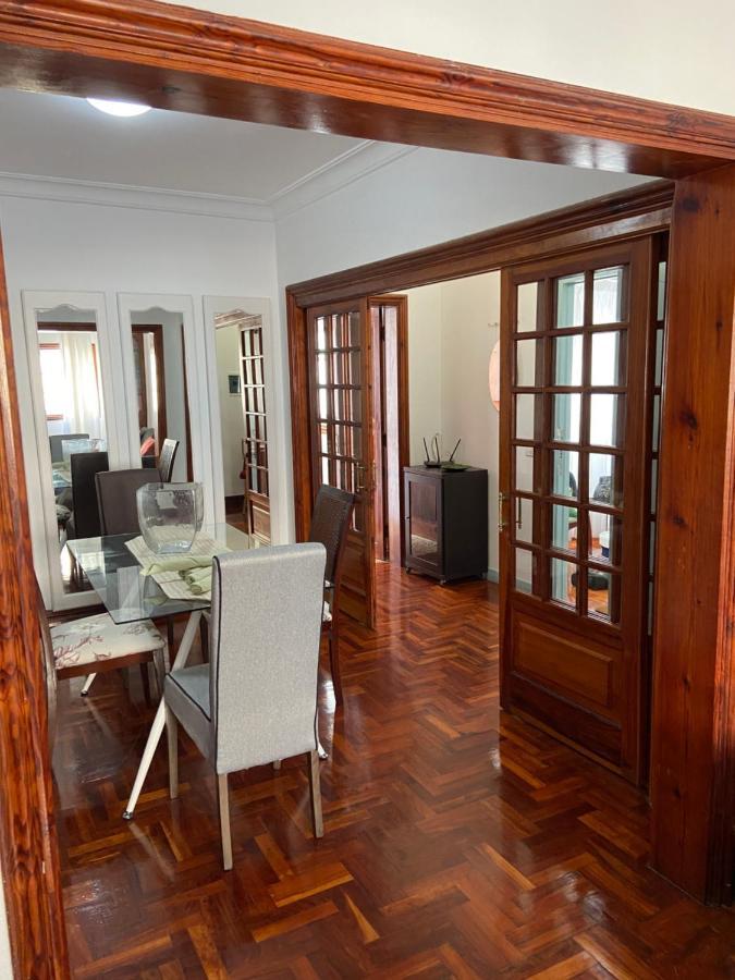 Apartament Dream Style Santa Cruz de Tenerife Zewnętrze zdjęcie