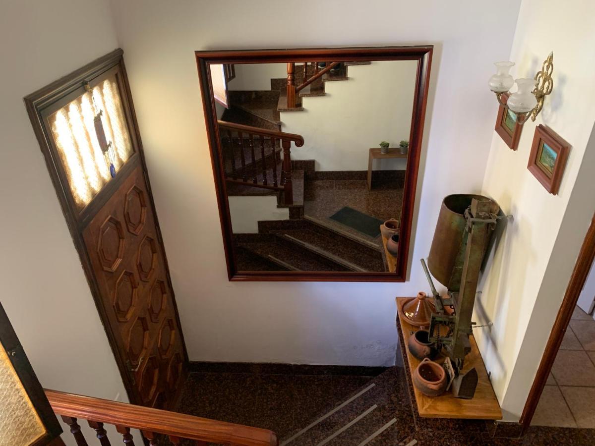Apartament Dream Style Santa Cruz de Tenerife Zewnętrze zdjęcie