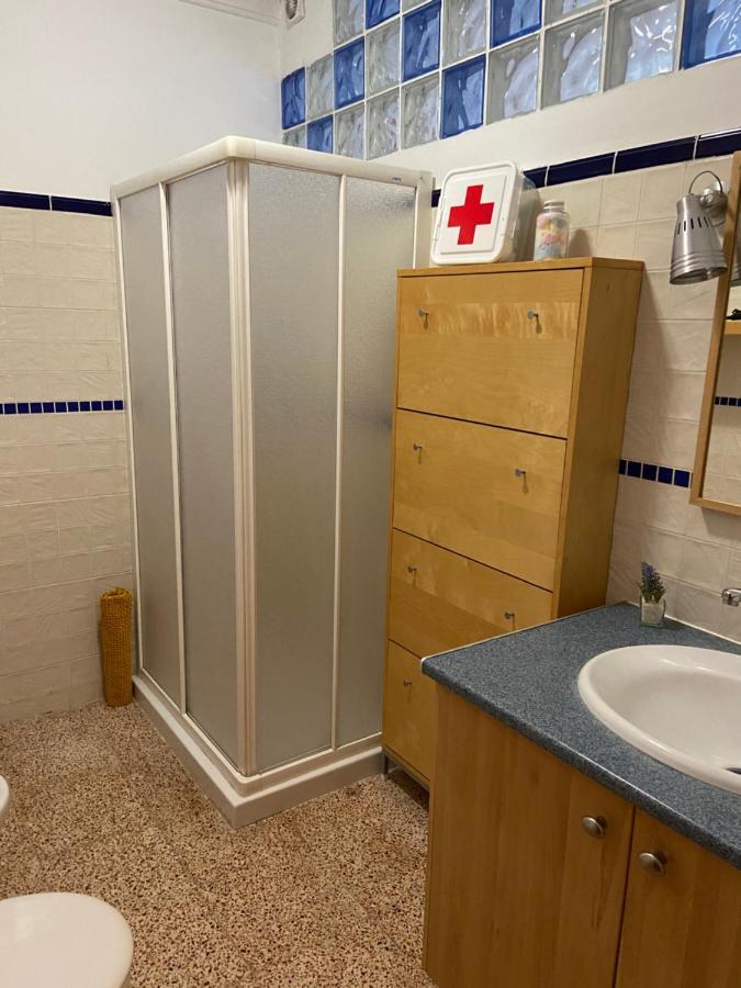 Apartament Dream Style Santa Cruz de Tenerife Zewnętrze zdjęcie