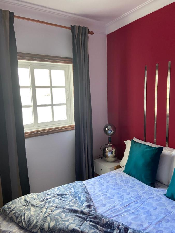 Apartament Dream Style Santa Cruz de Tenerife Zewnętrze zdjęcie